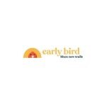 Early Bird Mattresses coupons and promo codes