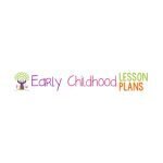 Early Childhood Lesson Plans coupons and promo codes