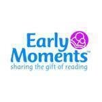 Earlymoments.com coupons and promo codes