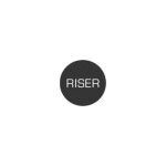 Riser coupons and promo codes