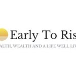 Earlytorise.com coupons and promo codes