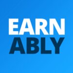 Earnbly coupons and promo codes