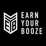 Earn Your Booze coupons and promo codes