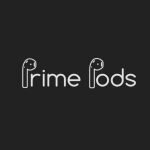 Prime Pods coupons and promo codes