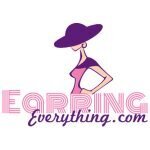 Earring Everything coupons and promo codes
