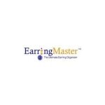 EarringMaster, Inc. coupons and promo codes