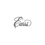 E'arrs coupons and promo codes