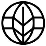 Earth4Tomorrow coupons and promo codes