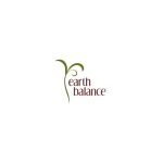 Earth Balance coupons and promo codes