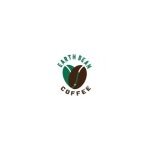 Earth Been Coffee coupons and promo codes