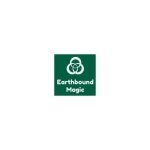 Earthbound Magic coupons and promo codes