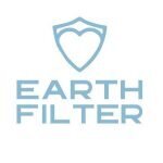 EarthFilter coupons and promo codes