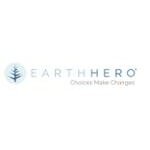 EarthHero coupons and promo codes