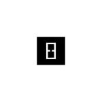 Earthling3 coupons and promo codes