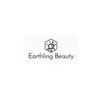 Earthling Beauty coupons and promo codes