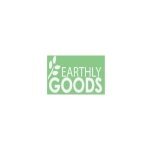 Earthly Goods coupons and promo codes