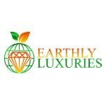 Earthly Luxuries coupons and promo codes