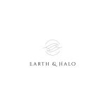 Earth & Halo coupons and promo codes