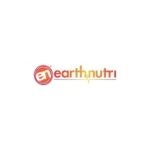 Earth Nutri coupons and promo codes