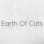 Earth Of Cats coupons and promo codes