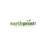 Earthprint.com coupons and promo codes