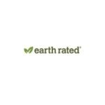 Earth Rated coupons and promo codes
