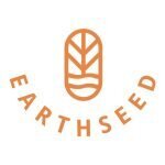 Earthseed coupons and promo codes
