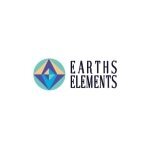 Earths Elements coupons and promo codes