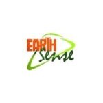 Earth Sense Recycle coupons and promo codes