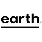 Earth Shoes coupons and promo codes