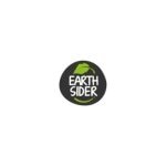 Earthsider coupons and promo codes