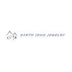 Earth Song Jewelry coupons and promo codes