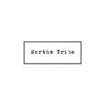 Earths Tribe coupons and promo codes
