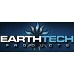 Earthtech coupons and promo codes