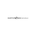 Earthtones Naturals coupons and promo codes