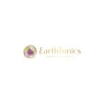 EarthTonics coupons and promo codes