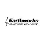 Earthworks coupons and promo codes