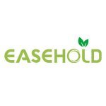 Easehold coupons and promo codes