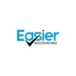 Easier Accounting coupons and promo codes