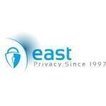 EAST Technologies coupons and promo codes