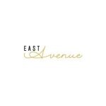 East Avenue coupons and promo codes