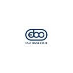 East Bank Club coupons and promo codes