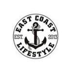 Eastcoastlifestyle.ca coupons and promo codes
