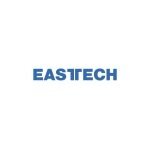 Eastech coupons and promo codes