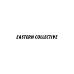 Eastern Collective coupons and promo codes