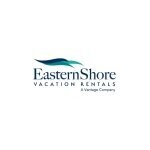 Eastern Shore Vacations coupons and promo codes