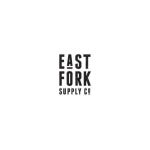 Eastforksupplyco.com coupons and promo codes