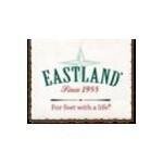 Eastland Shoe coupons and promo codes