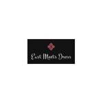 East Meets Dress coupons and promo codes