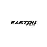 Easton Cycling coupons and promo codes